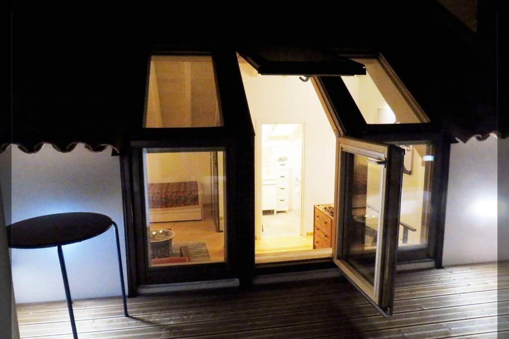 Casa Da Ria Formosa Villa Panasqueira  Екстериор снимка