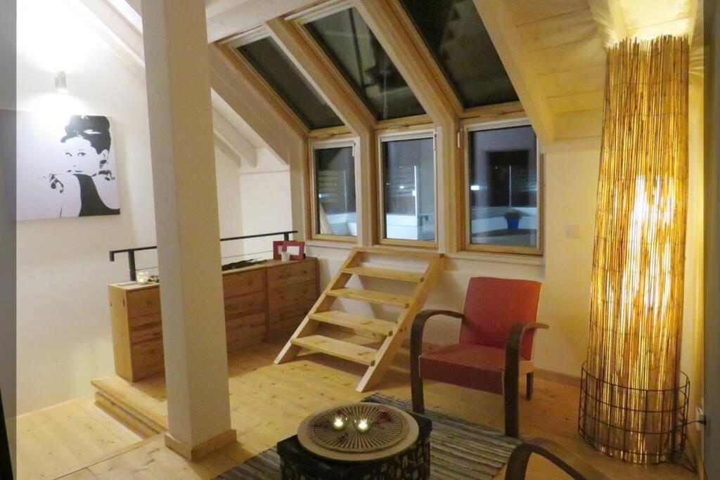 Casa Da Ria Formosa Villa Panasqueira  Екстериор снимка