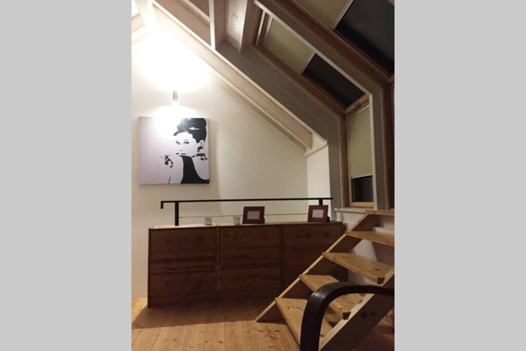 Casa Da Ria Formosa Villa Panasqueira  Екстериор снимка