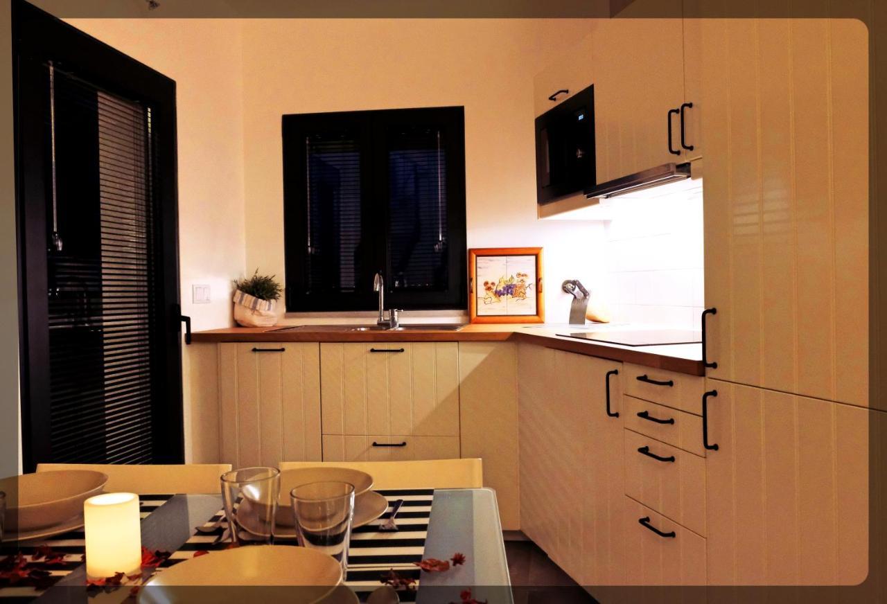 Casa Da Ria Formosa Villa Panasqueira  Екстериор снимка
