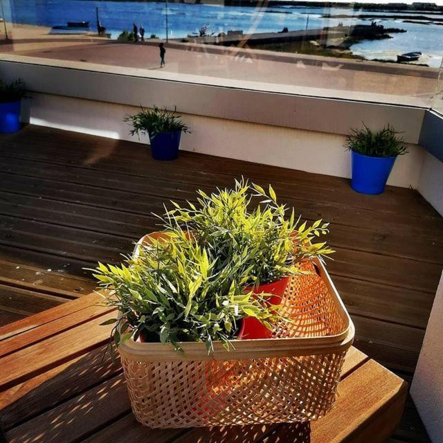 Casa Da Ria Formosa Villa Panasqueira  Екстериор снимка